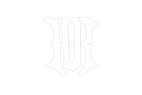 BoulevardStudios 